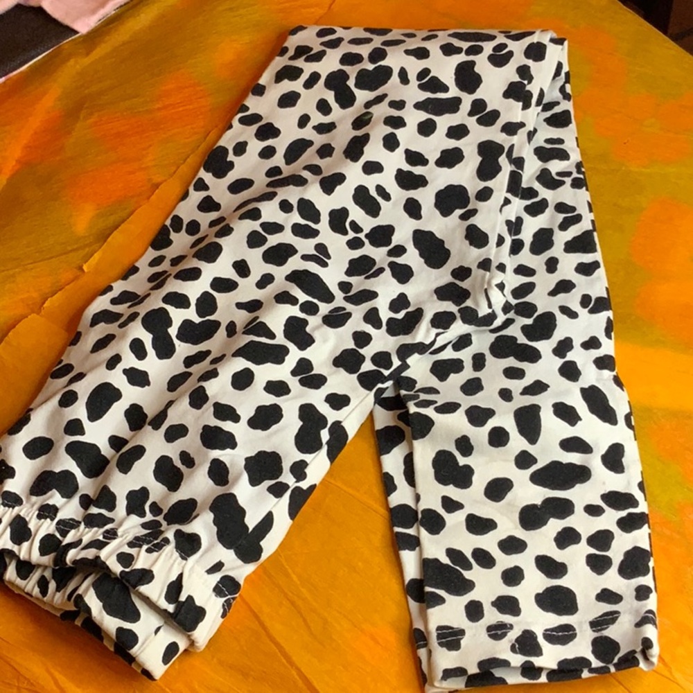 Gap leggings